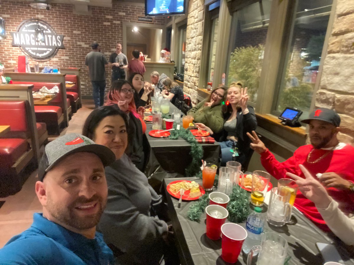 Nathan Ballard tweet media