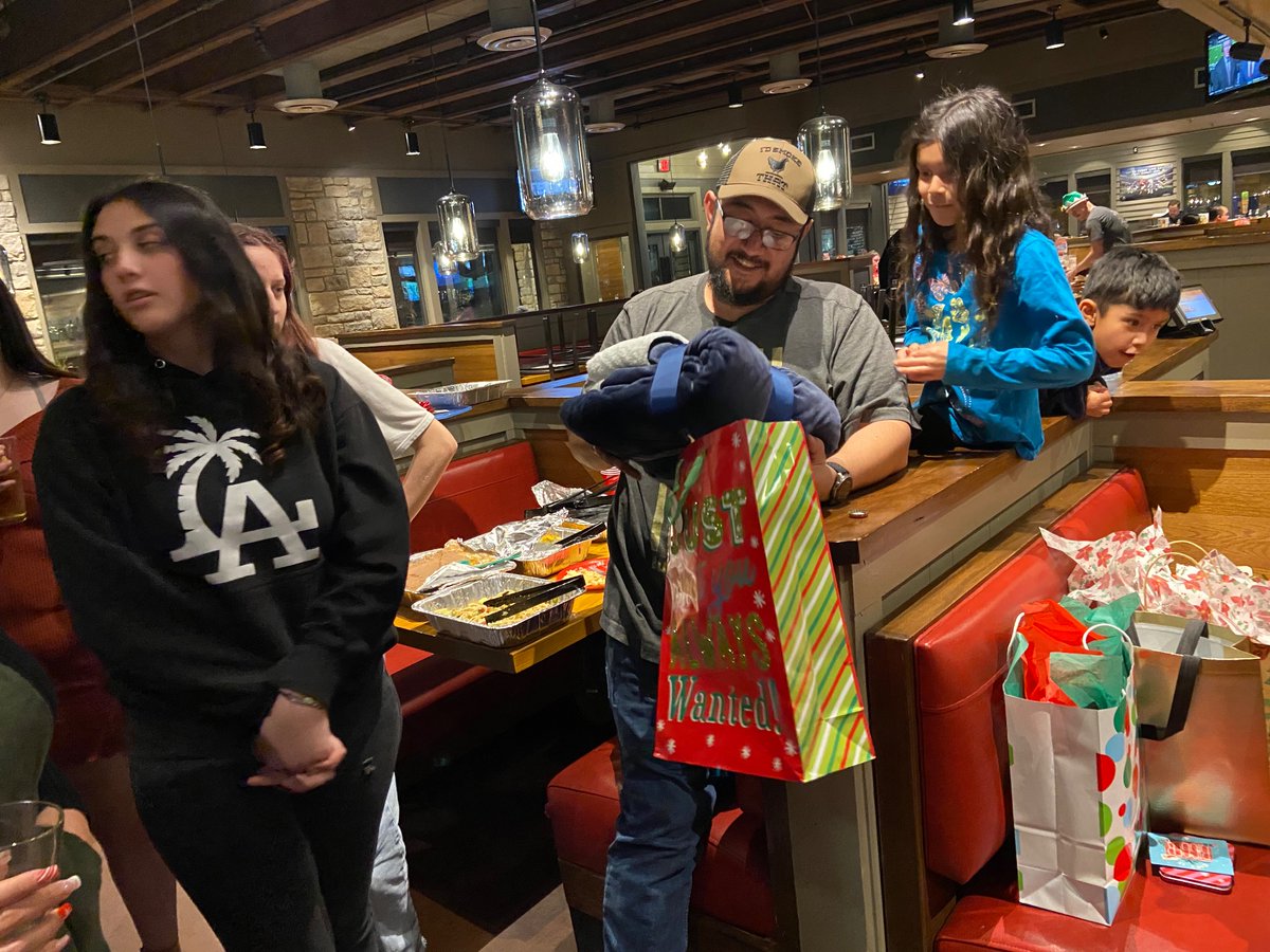 Nathan Ballard tweet media