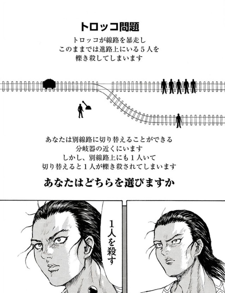 I Am I Me Iamime2 Twitter I Am I Me Iamime2 Twitter