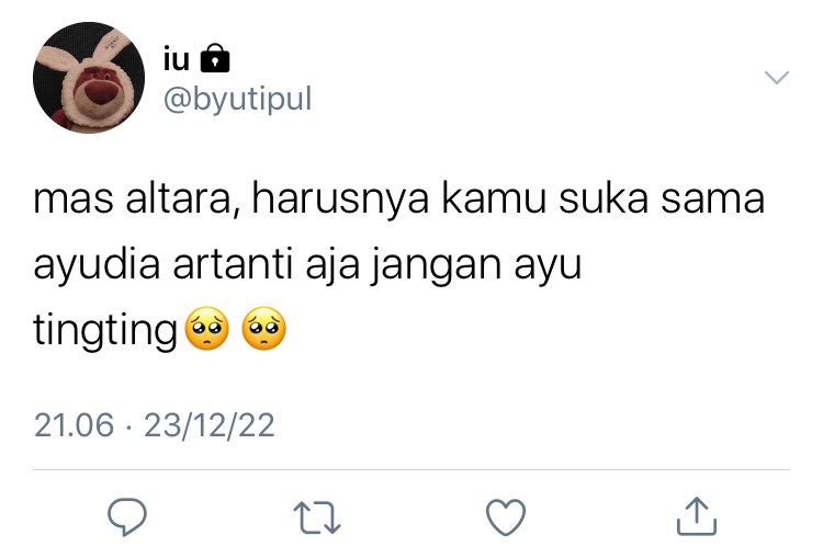 kiyyoowo's tweet photo. 055. belajar dangdut https://t.co/LZs18OmEMu