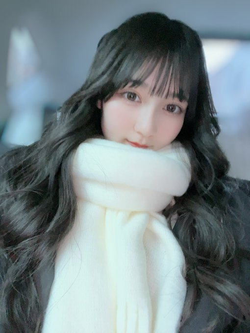 今村麻莉愛のTwitter画像24