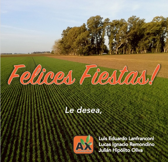 AgroExperimental tweet media