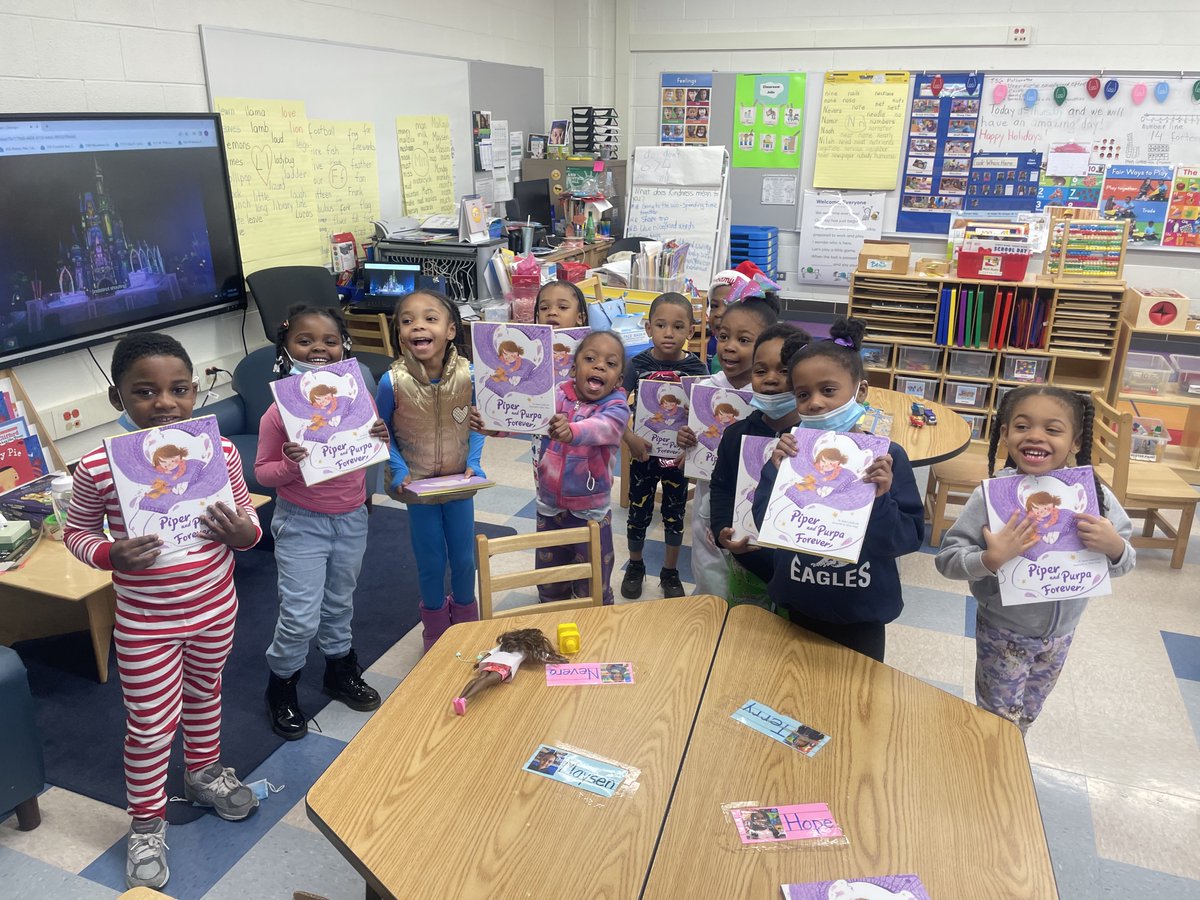 Anitra Rowe Schulte tweet media