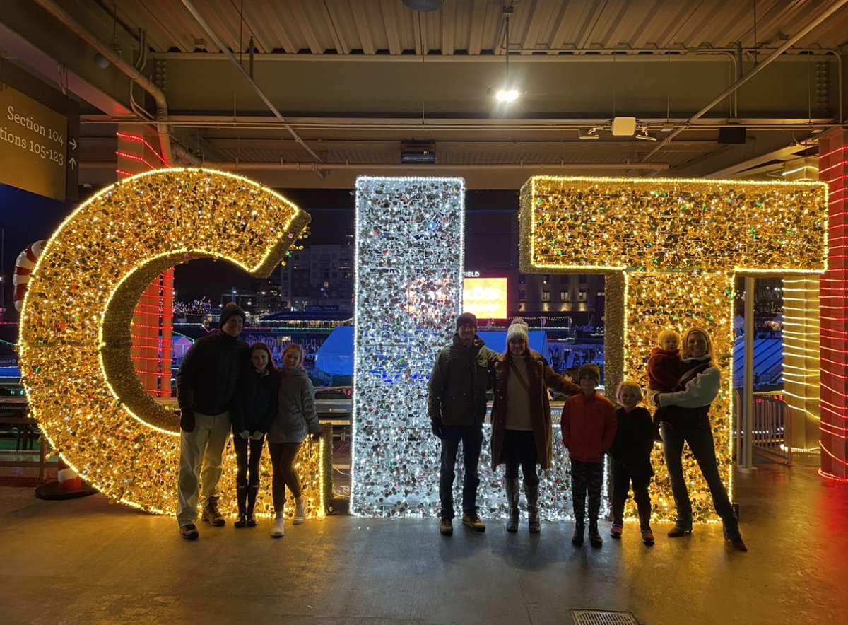 Molly Grantham WBTV on Twitter "Blast at KnightsBaseball “Light the