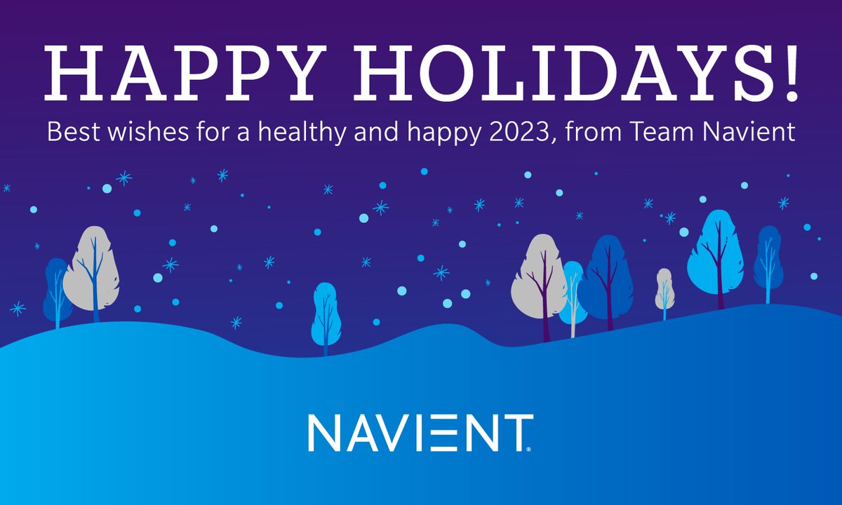 Navient tweet media