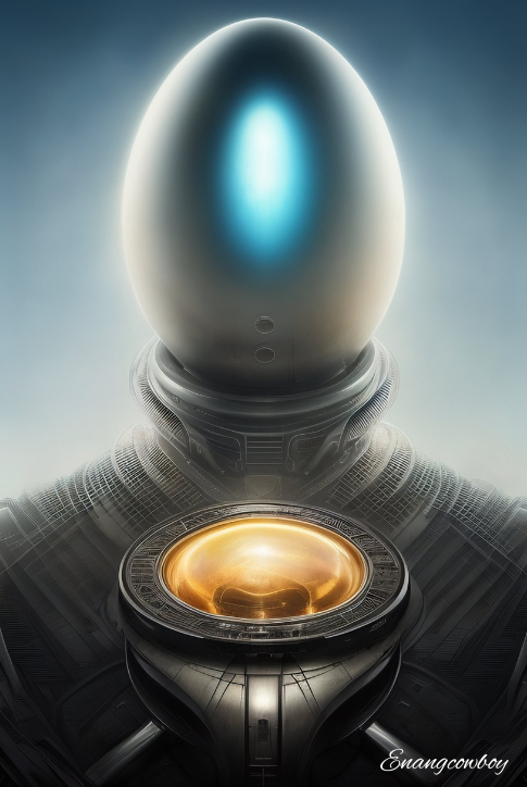 MosesEnang47's tweet photo. Non-fungible tokens (NFTs) seem to be everywhere these days

Join us now @thecommunitydao
Discord:https://t.co/Y0WkCO9hAH, #Crypto,#cryptoart, #cryptotrading #NFT #NFTs,#NFTGiveaway,#NFTMinting,#NFTartwork #NFTtrending #NFTGiveaways,#NFtshilling #Bitcoin #KuCoin  #TwitterUI https://t.co/uiQquA52Sl