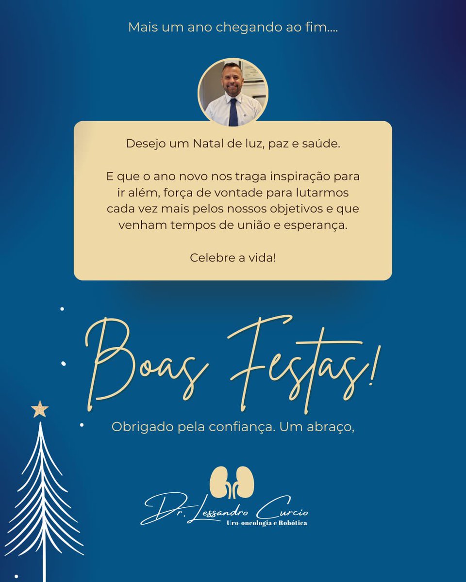 Lessandro Curcio (@lessandrocurcio) on Twitter photo 