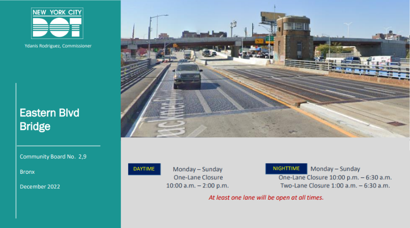 NYPD 40th Precinct On Twitter Travel Advisory nypd-40th-precinct-on-twitter-travel-advisory