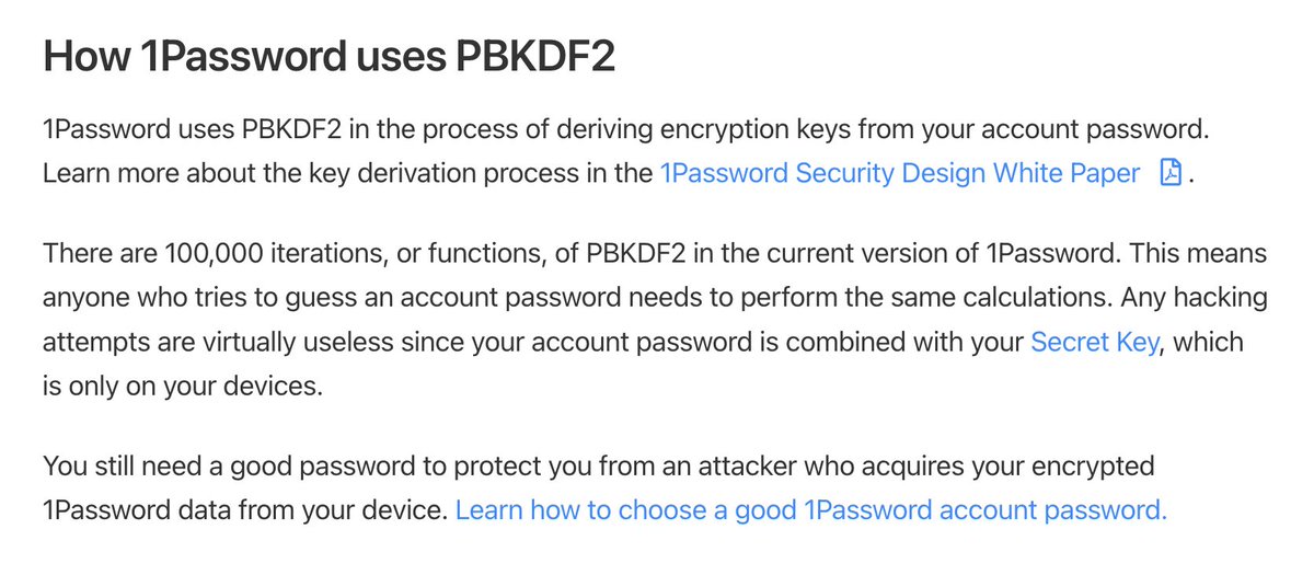 Leon Roy tweet media