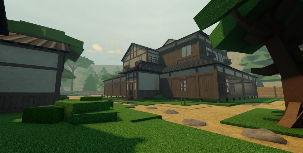 Butterfly Estate for Yaiba
discord.gg/yaiba

<a href="/Snaliel/">Snaliel</a> @Plasmue @Coffee00302182 

#RobloxDevs #Robloxdev #ROBLOX