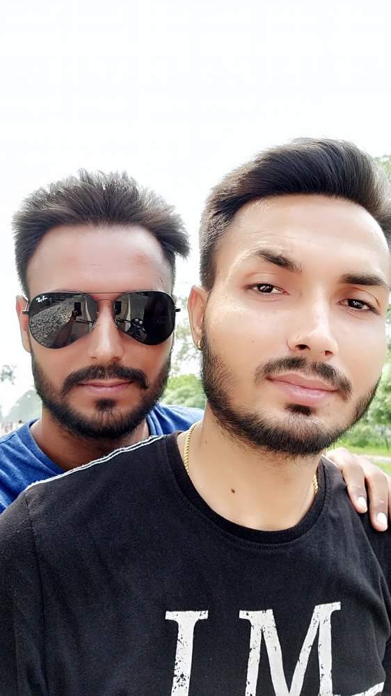 BntyRamgarhia's tweet photo. @BntyRamgarhia #bntyramgarhia #bnty #ramgarhia #japjot #ghaint_look #patiala @BntyRamgarhai @BntyRamgarhia #Brotherhood https://t.co/T20jsGcvQ5
