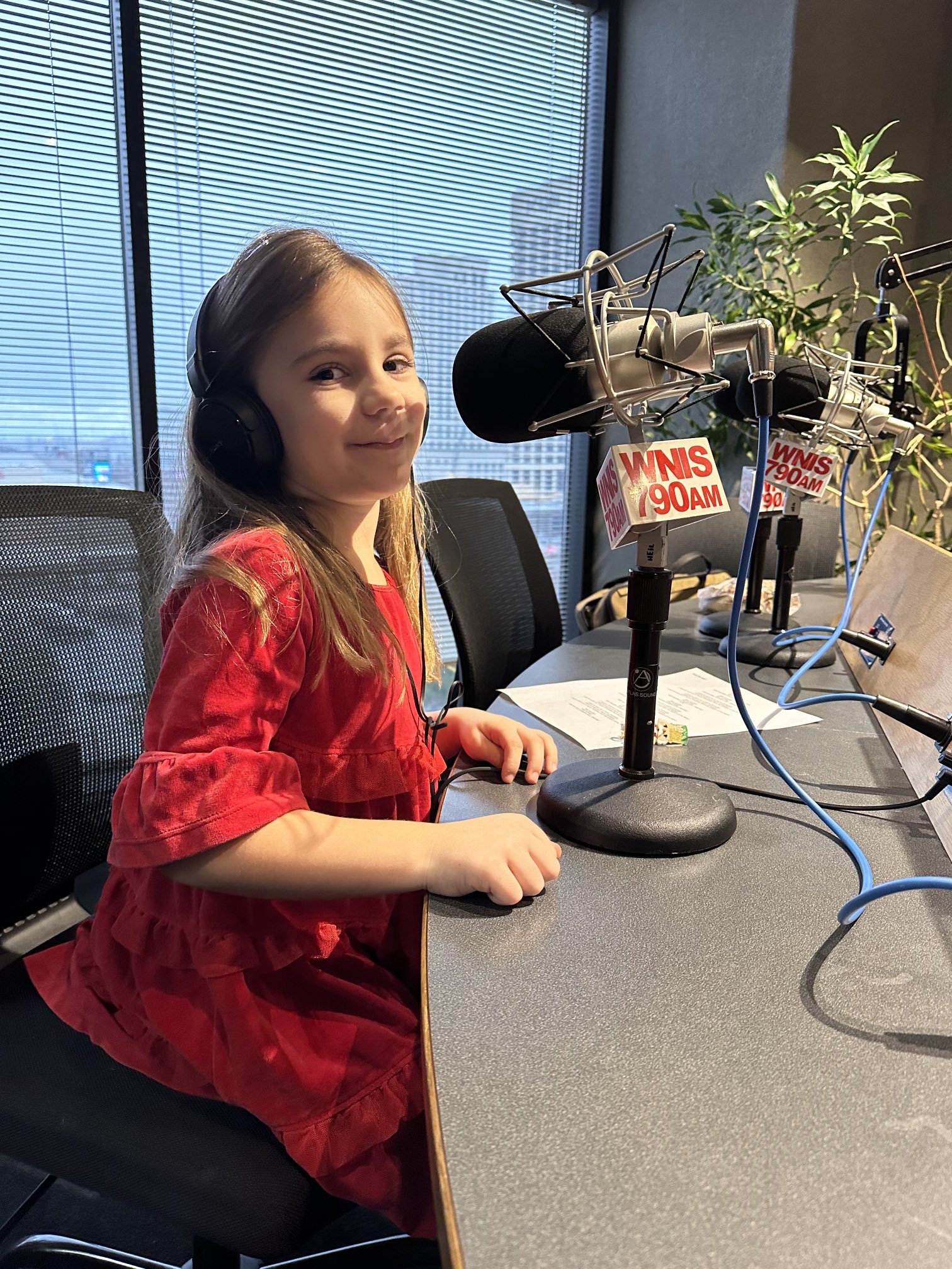 Wnis 790 Am Listen Live