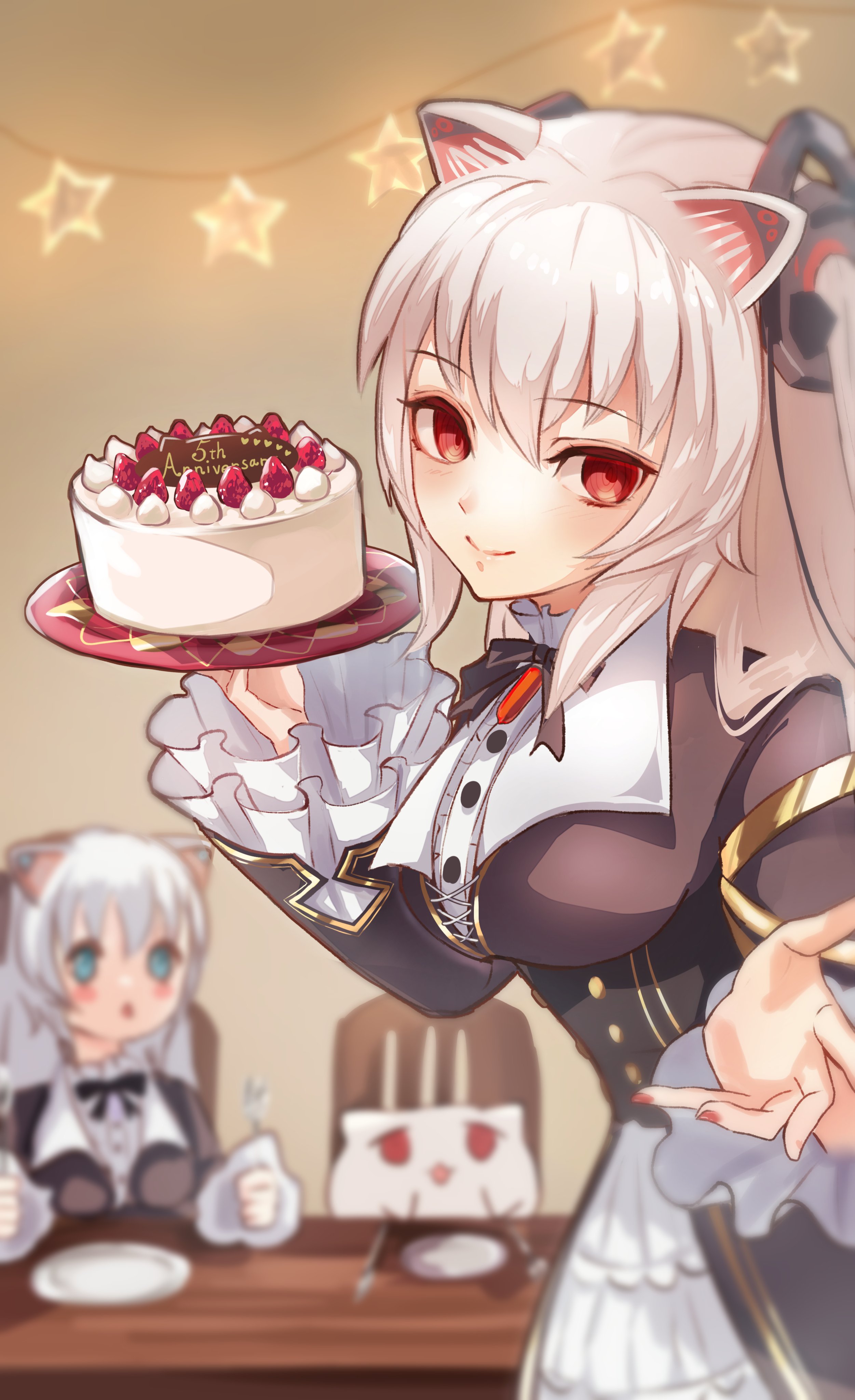 ニコトミコ (@nikotomiko025) / Twitter ニコトミコ (@nikotomiko025) / Twitter