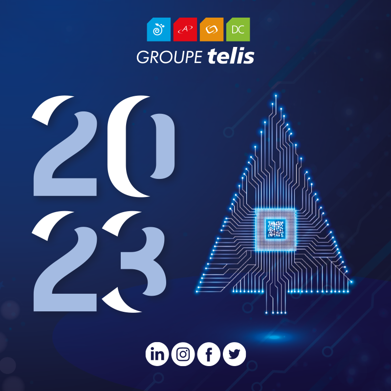 Actis Monaco tweet media