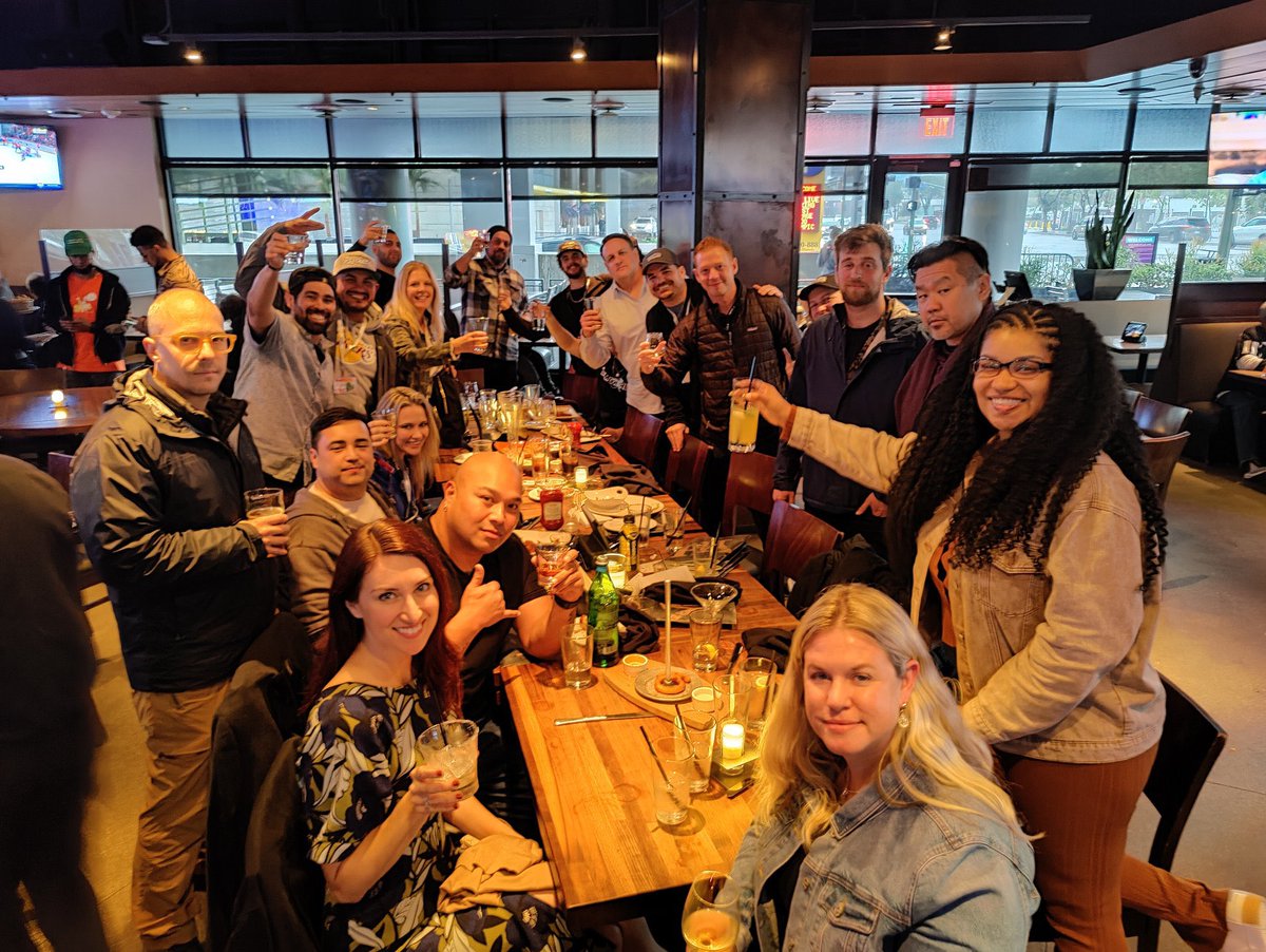 Heff.eth tweet media