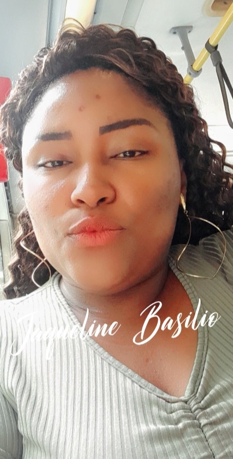 29Jaques's tweet photo. Parabéns pra mim 3.4 c muito orgulho 🎂🥳🎊🥰 https://t.co/Kj3j0X3A3Y