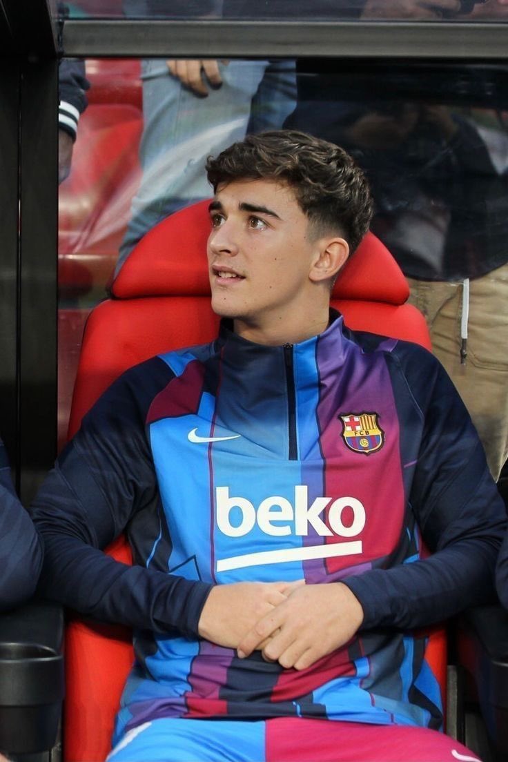 Enzo Fernandez 🙌⚡️ tweet media