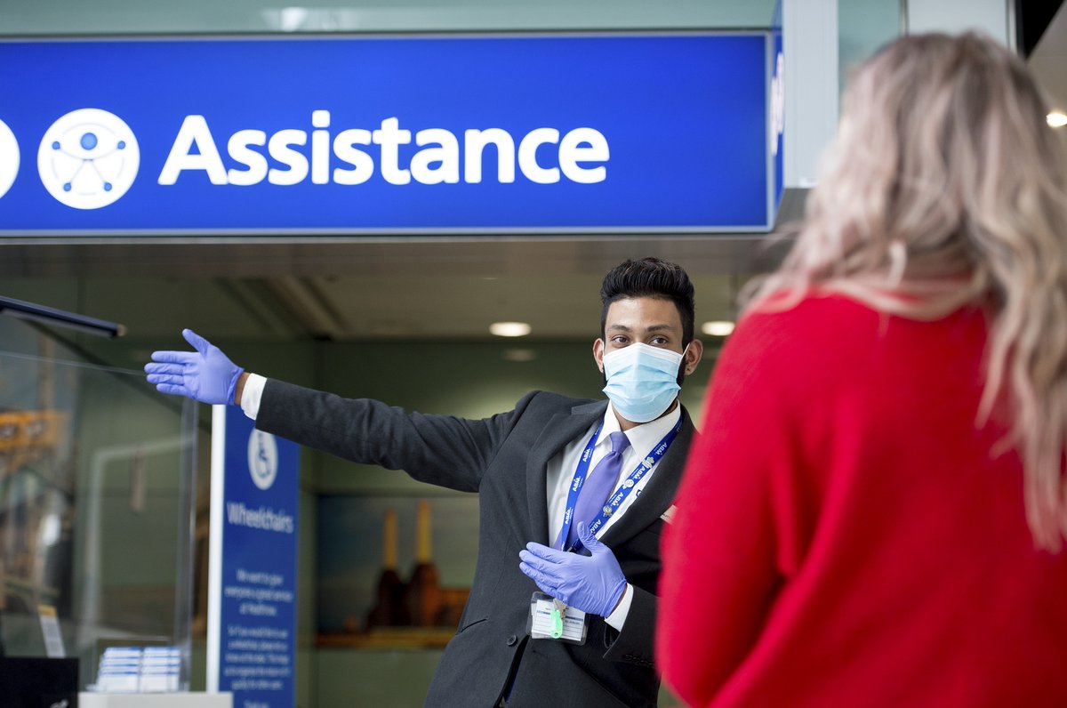 Heathrow Airport On Twitter If You re Flying Through Heathrow And heathrow-airport-on-twitter-if-you-re-flying-through-heathrow-and