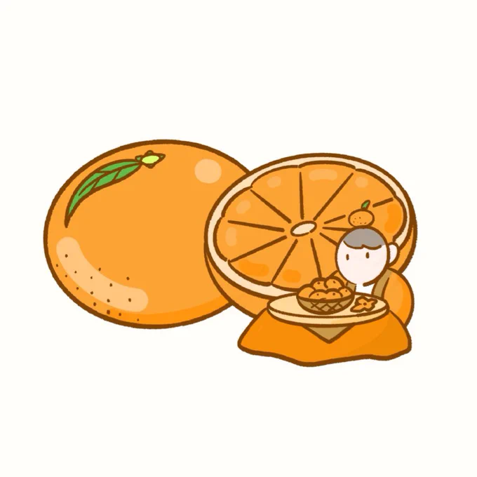 今週はラフをモリモリ描く1週間でしたカレンダー展も無事終わりました買ってくださった方、ありがとうございました2月以降のスケジュールまだ大丈夫ですのでこちらからお気軽にお問い合わせください〜 