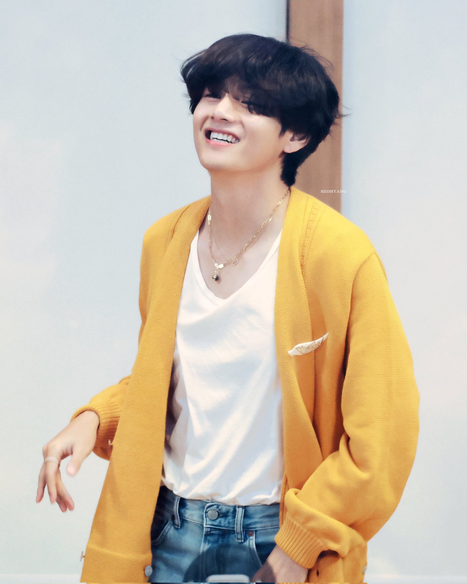 Taehyung Naver 네이버 김태형 BR on Twitter "Taehyung