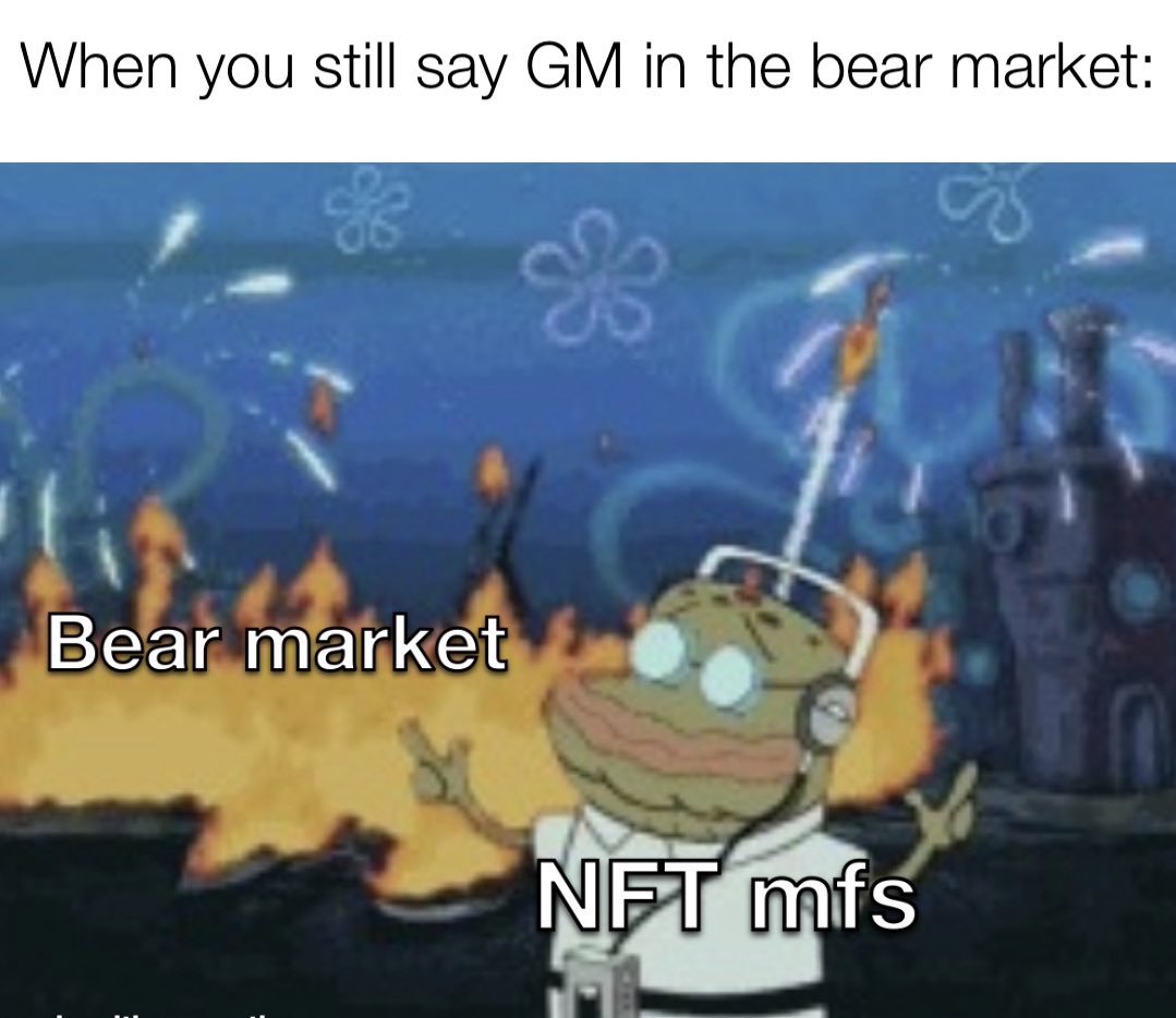 Minister 🔮 tweet media