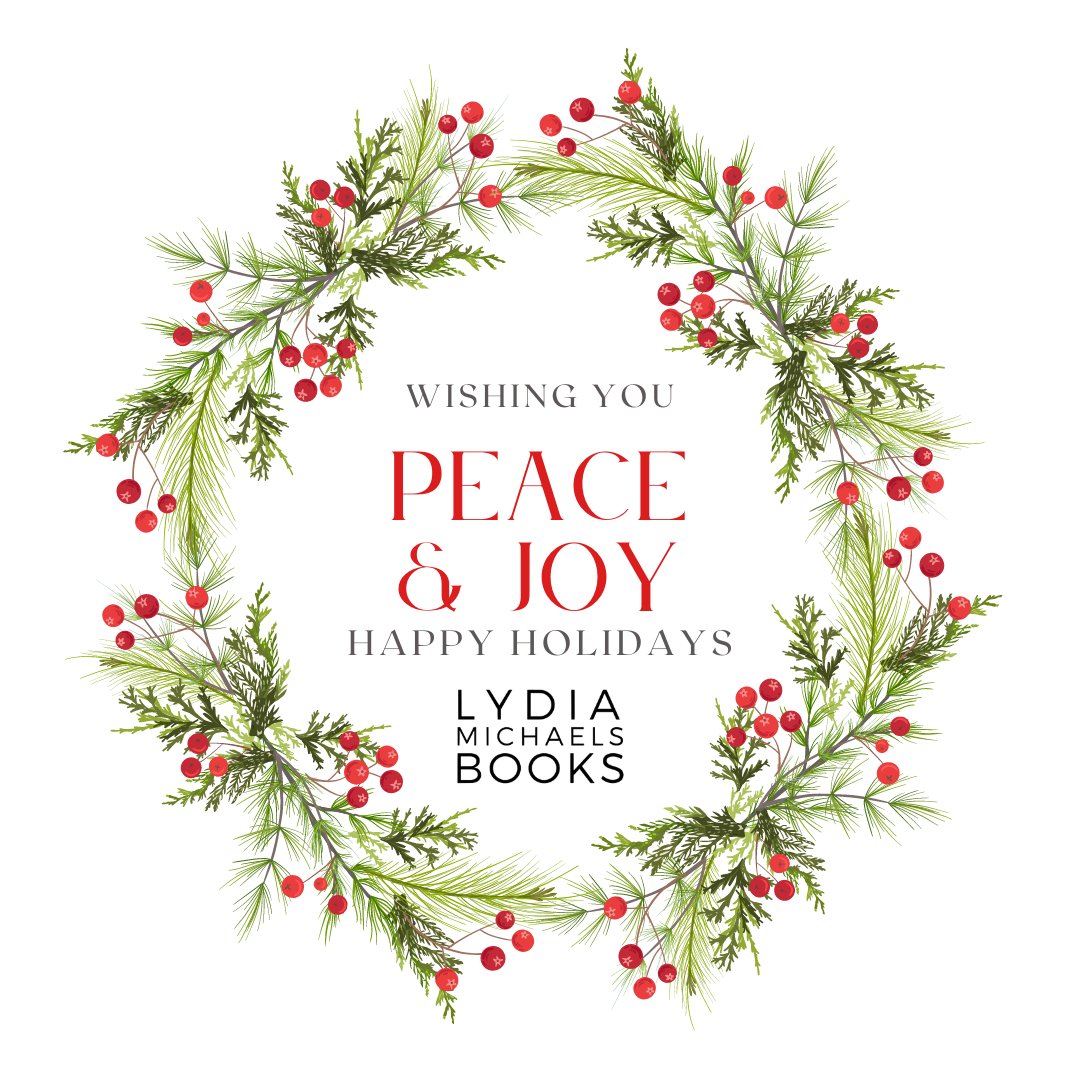 Happy Holidays!⛄ - mailchi.mp/e2c6216ed254/h…