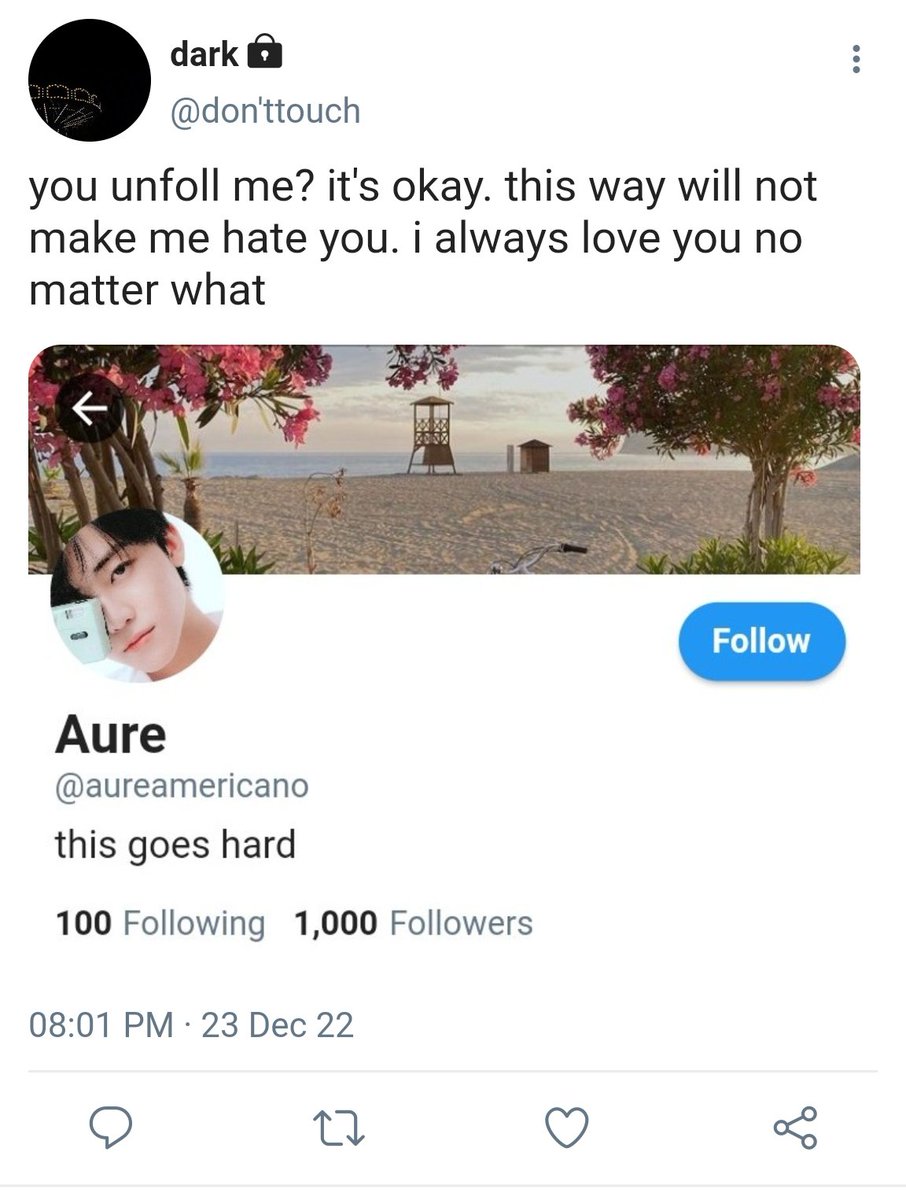 ❀ tweet media