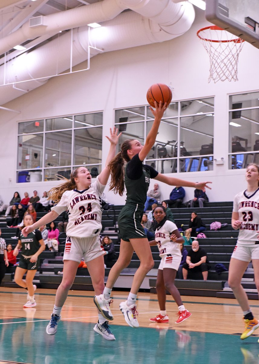HPHoopsCoachB's tweet image. Belated announcement; last month I began as head girls bball coach @BrooksSchool. It's an amazing opportunity and I'm having so much fun. Super grateful for this team- great attitudes and effort from day 1. It's going to be really fun to grow with them this season. #ISL #NEPSAC