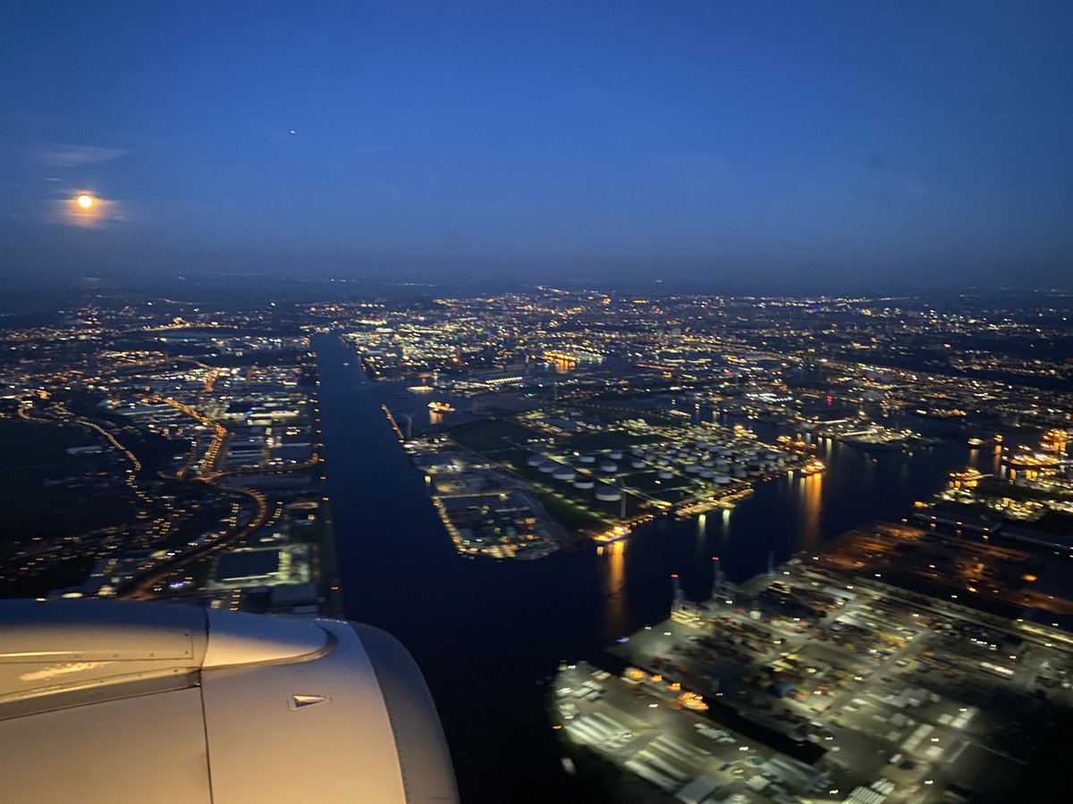 Alberto Luridiana tweet media