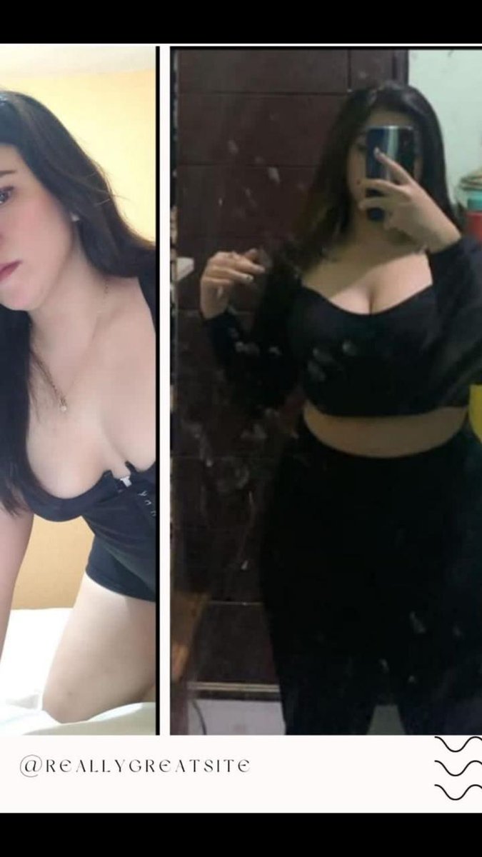 LauraaWindyy's tweet photo. Stay in Hotel, 3SM, Exclude, Long Time, Masukkkk, Cash Di kamar No  dp2 an, yuuu Ramaikan, Langsung WA aja 0895416208484
#OpenBO 
#OpenBooking 
#gadun 
#treesom 
#StaySafe 
#Jakarta https://t.co/k0GdRYv9l9