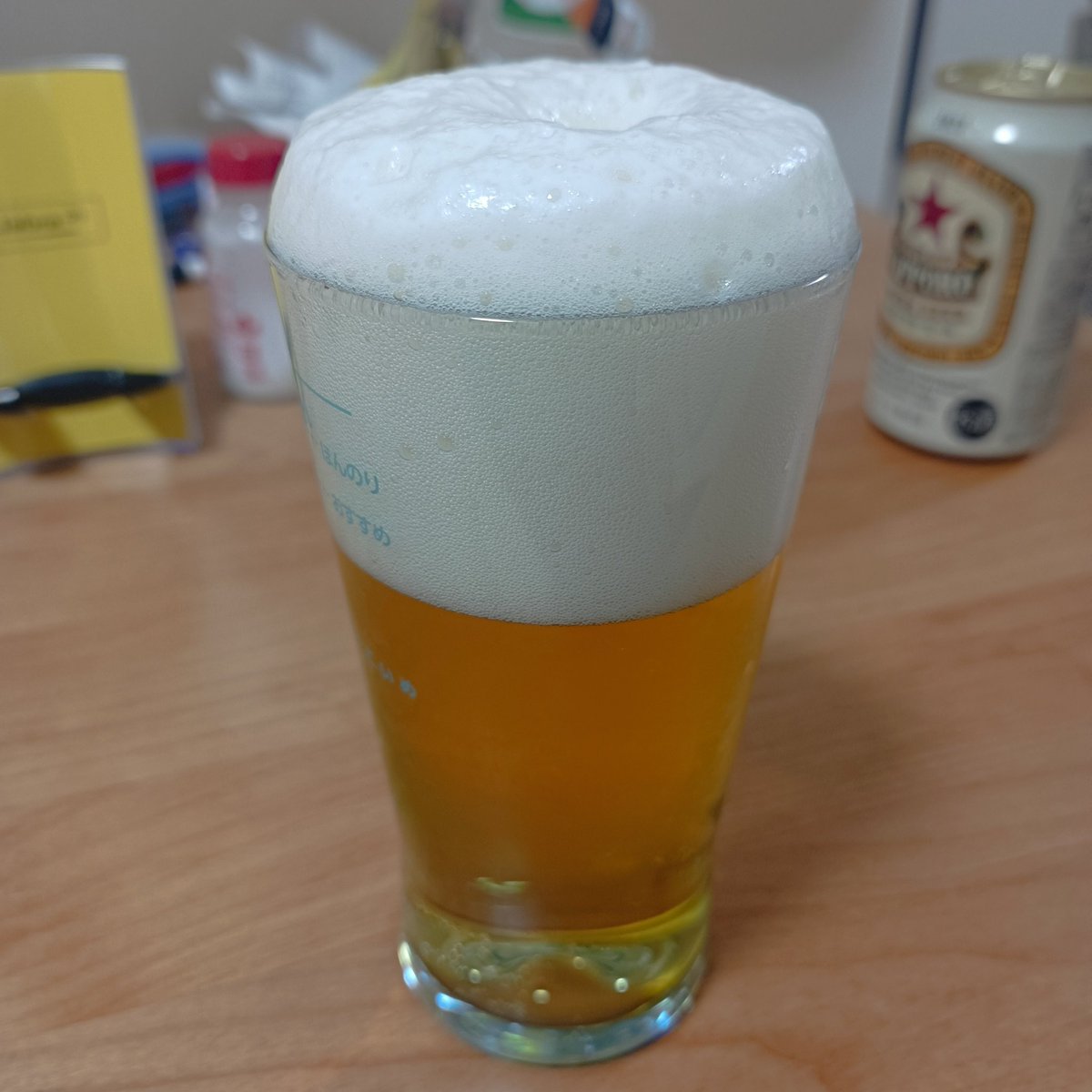 ニュー速 tweet media
