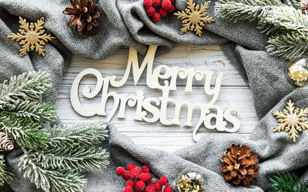 Will close at 5pm on Friday 23rd December 2022 &amp; re-open for business as usual on Monday 9th January 2023.

We would like to take this opportunity to thank all our customers for their continued support throughout 2022 and we wish you a very Merry Christmas!