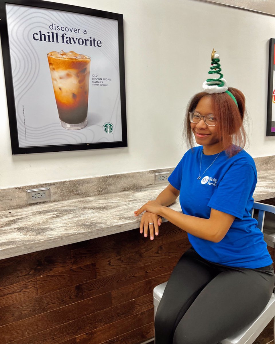 KU Dining Services tweet media