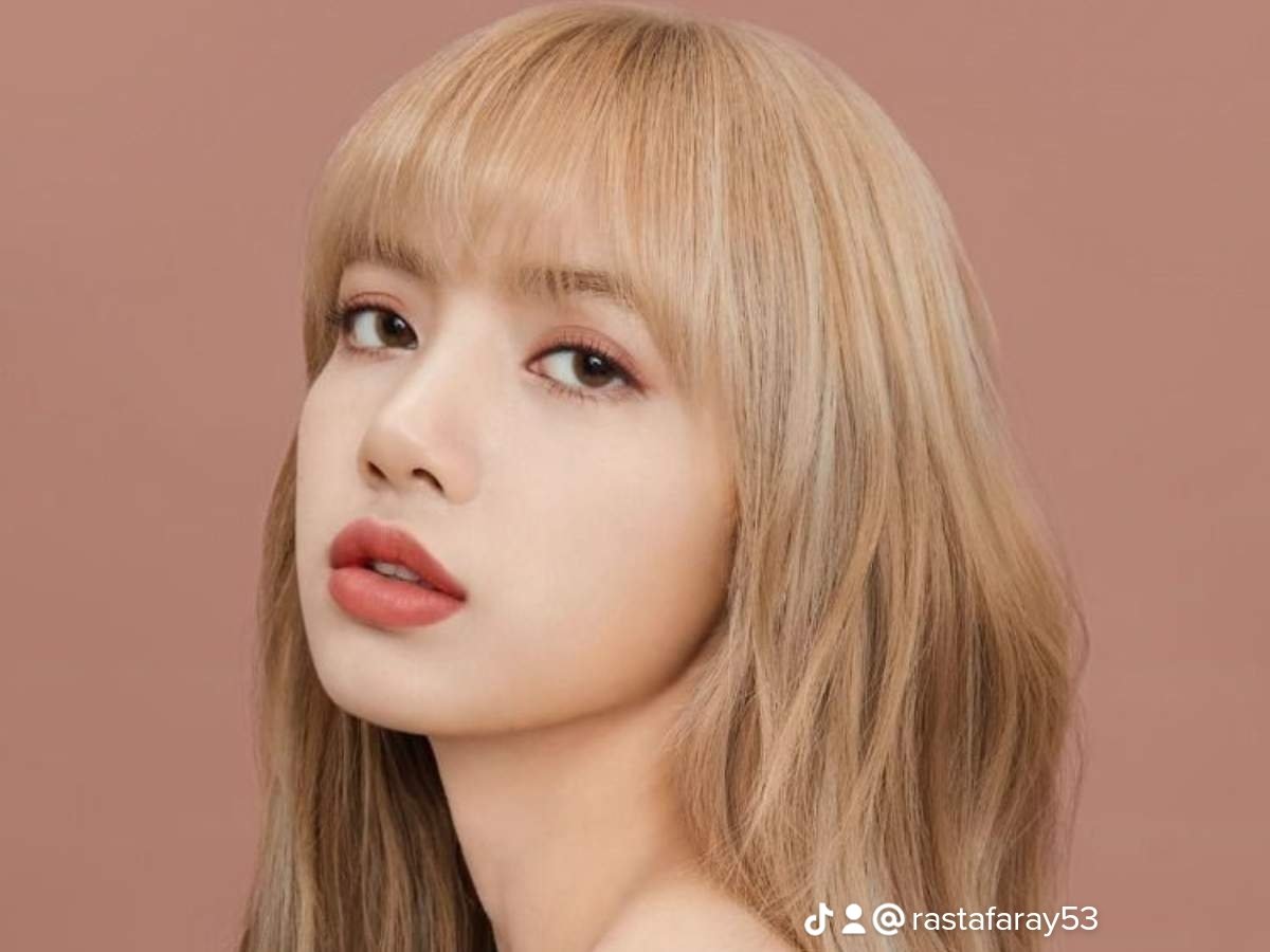 Joseph Alfonso (@josepha21855554) on Twitter photo 