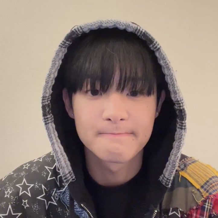 ไม่เลิกเป็นหม่ามี้หรอกชาตินี้