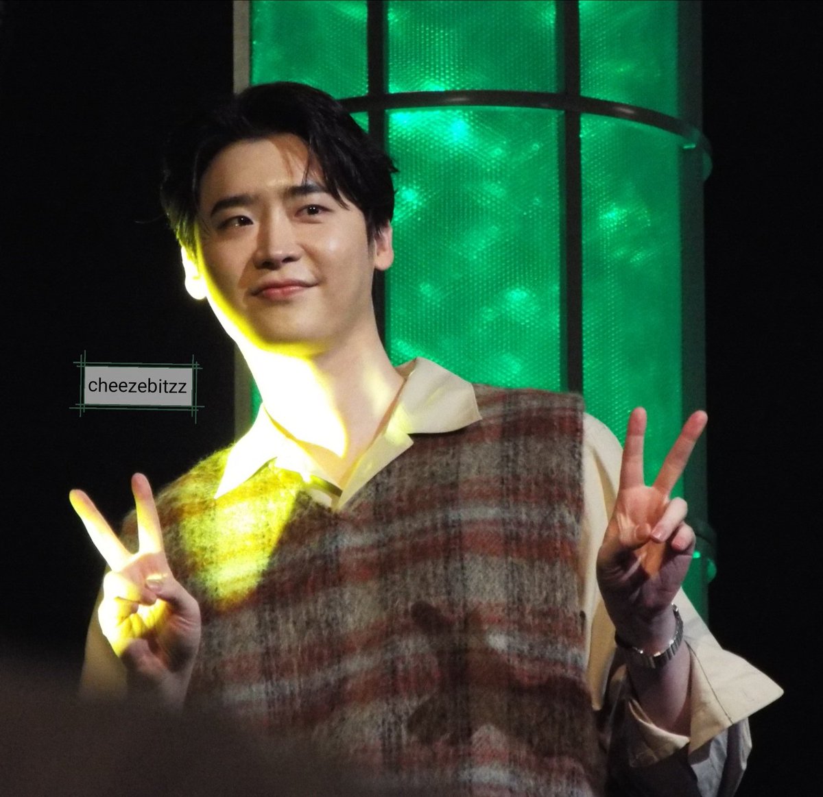 cheeze_bitzz's tweet photo. #이종서 일본 팬미팅 in Tokyo
브이 브이✌️✌️ https://t.co/023g3a9VrX