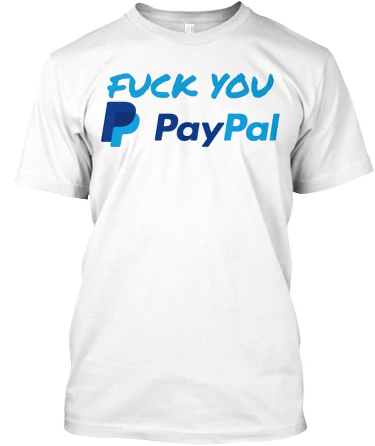 Des monkin on twitter cant purchase any thing and cant receive