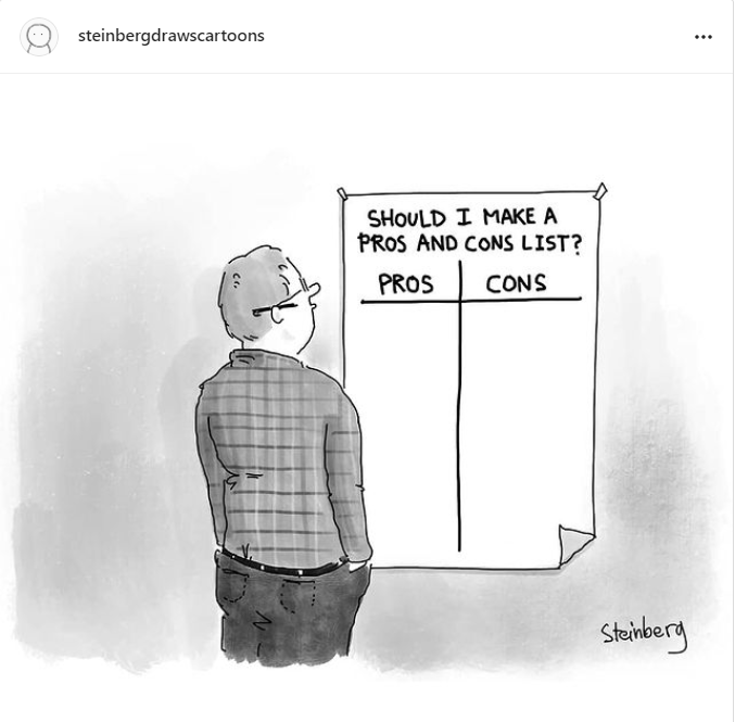 wing_sol's tweet photo. A few days ago I passed the milestone of having worked full time in web3 for a whole year. 

It has somehow felt like both the shortest and longest year of my life.

Let's talk about the pros and cons of working in web3 (specifically jpeg-land for me) 👇🧵 https://t.co/aua4GlEeU7