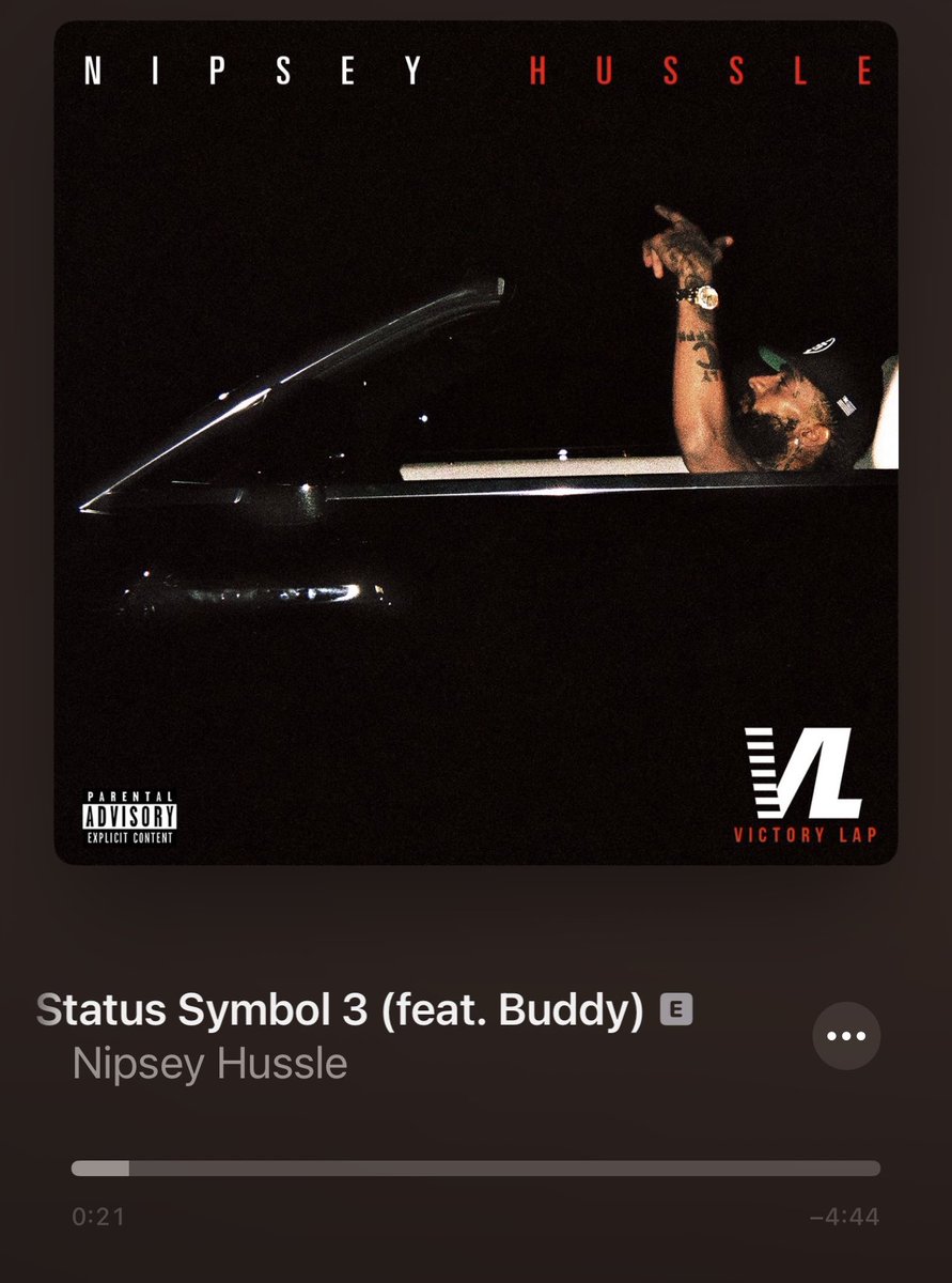 WayUpNYa30's tweet photo. #SipNip ππ½ππ½πππβπ½βπ½ 0Ne 0f my favs ππππππSTReeTS miss ya cuzzz β¦ https://t.co/wEna3TfWdK