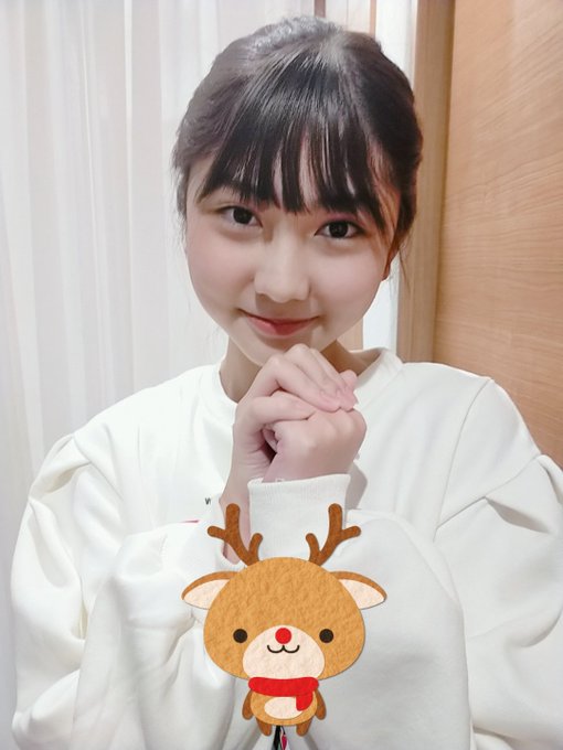 Twitterのコスプレ画像20