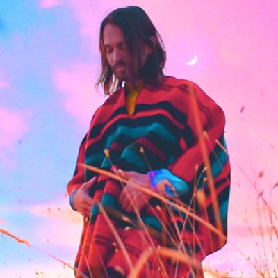 withthebalance's tweet photo. #NewProfilePic https://t.co/dixy2g7BgG