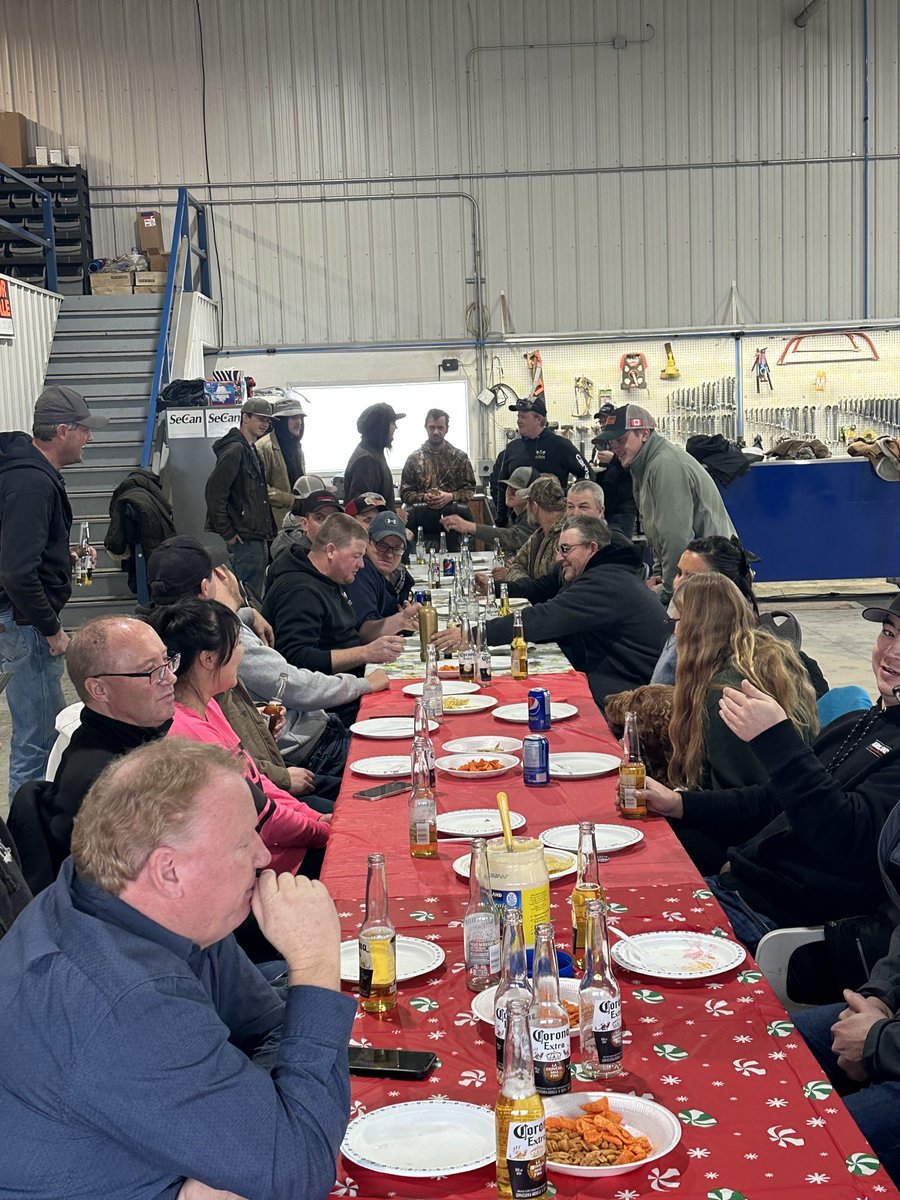 Brian Witdouck tweet media