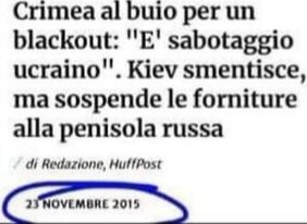 mendeiev's tweet image. Chi cominciò la guerra contro la Russia? Chi c&apos;è dietro.