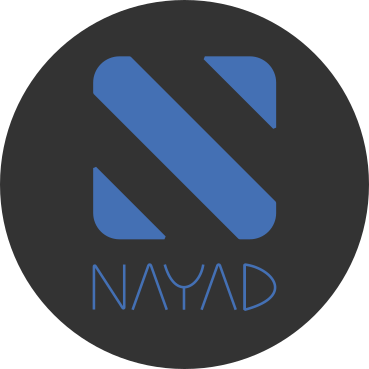 Hacking Ecology tweet media