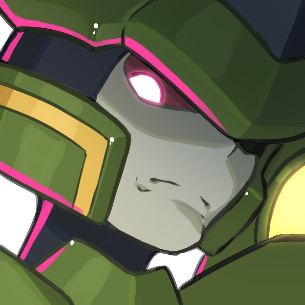 core_neurolink's tweet photo. He's a bit scary...

#gamedev #indiedev #indiegames #gaming #MegaMan #megamanbattlenetwork https://t.co/sVQgcDDKYT