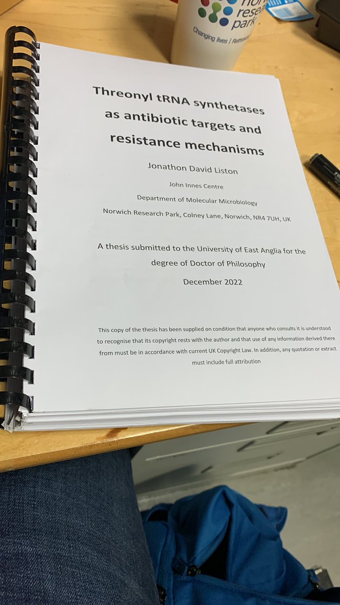 The document has been submitted, now I can rest.