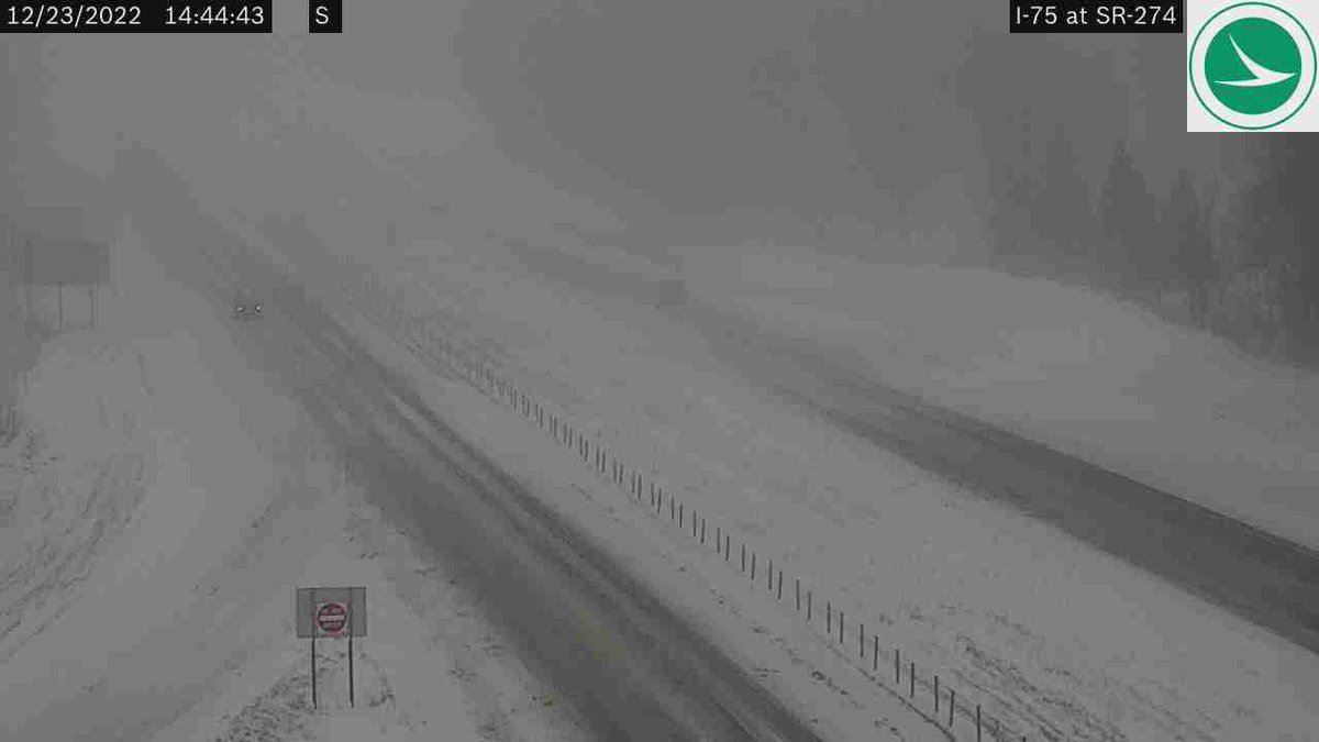 Steve Norris on Twitter "Here are a couple looks at the ROAD