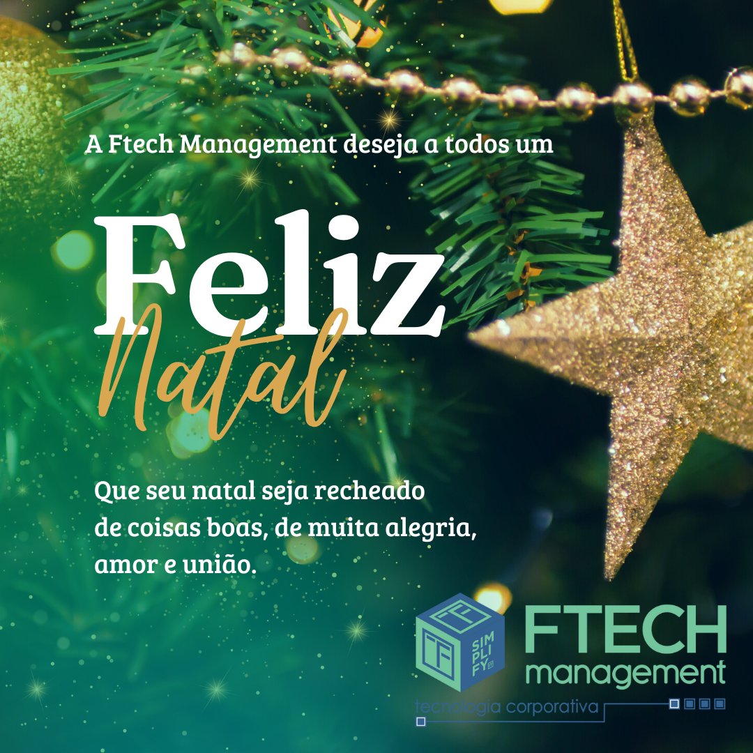 Ftech Management (@ftechmanager) / Posts / X