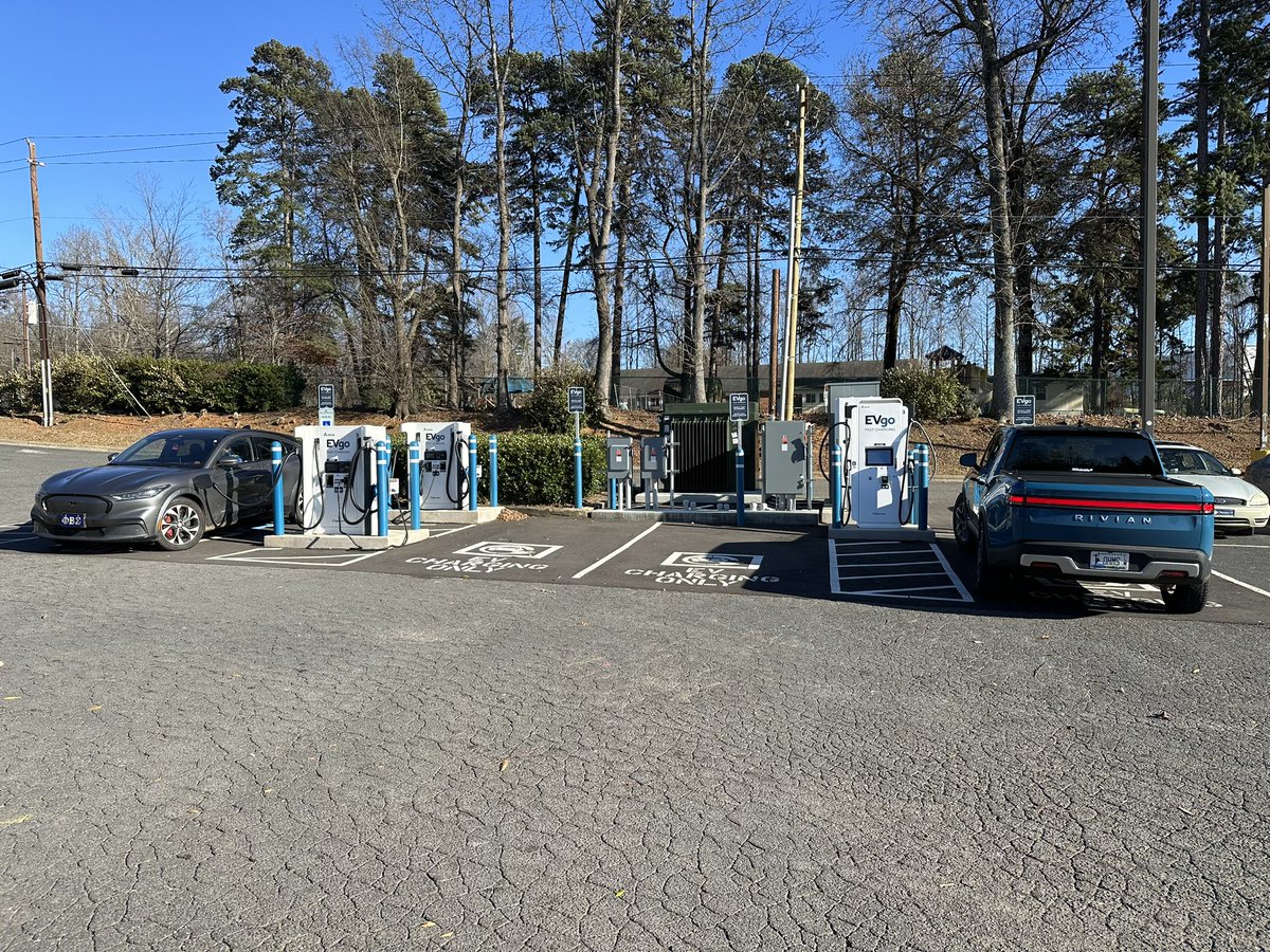 Branden Flasch tweet media