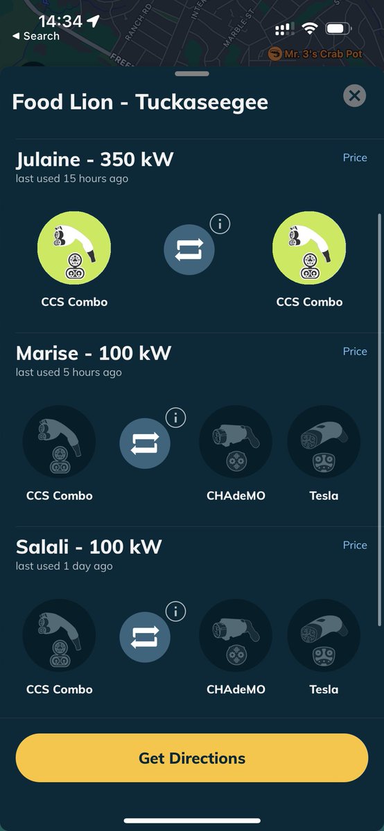 Branden Flasch tweet media